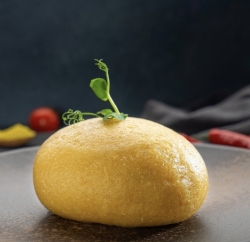 EBA (Garri)