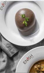 AMALA