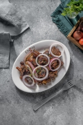 ASUN