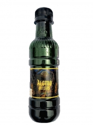 ALOMO