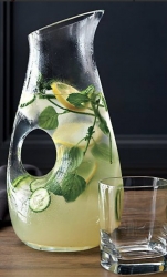 LEMONADE