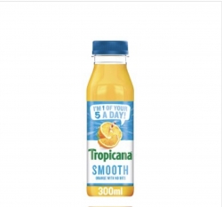 JUICE