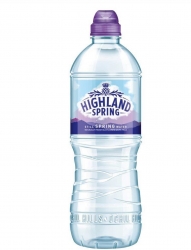 SMALL WATER