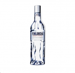 FINLANDIA CLASSIC