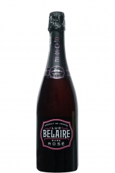 BELVEDERE