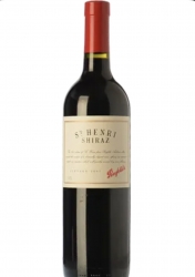 SHIRAZ