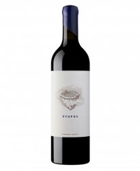SAUVIGNON