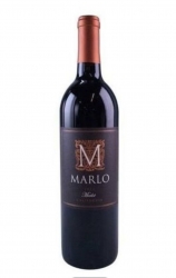 MERLOT